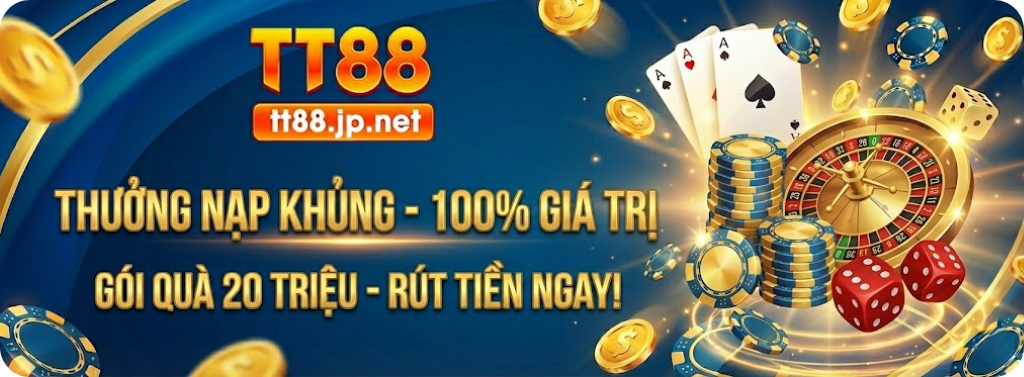 banner tt88 1