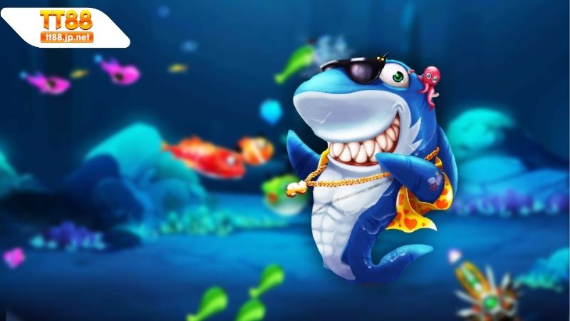 Kỹ Thuật Bắn Ria - Bí Quyết Để Trở Thành Cao Thủ Bắn Cá 1 Giới thiệu kỹ thuật bắn ria trong bắn cá