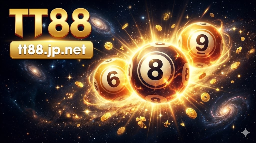 Sức hấp dẫn không thể chối từ của chiến thuật dàn 3 càng 10 số khung 3 ngày