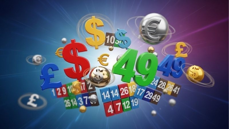 Bí kíp nuôi dàn đề 10 số khung 6 ngày hiệu quả cho người mới 4 dan-de-10-so-khung-6-ngay