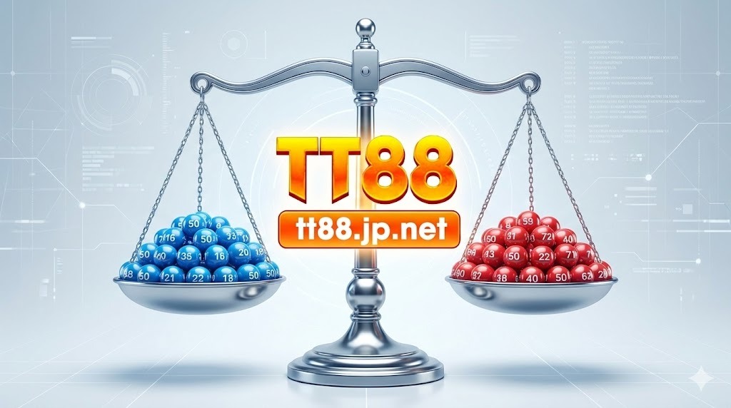 Tuyệt kỹ tạo dàn đề 50 số khung 1 ngày chuẩn xác nhất từ chuyên gia