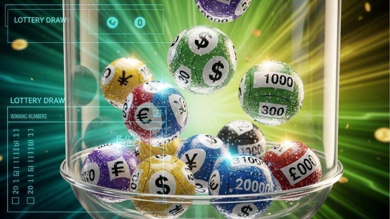 Dàn đề 60 số đánh hàng ngày: Chiến thuật thắng đều mỗi kỳ 7 dan-de-60-so-danh-hang-ngay