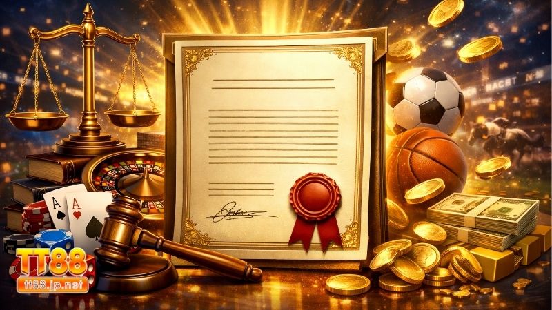 giay-phep-kinh-doanh