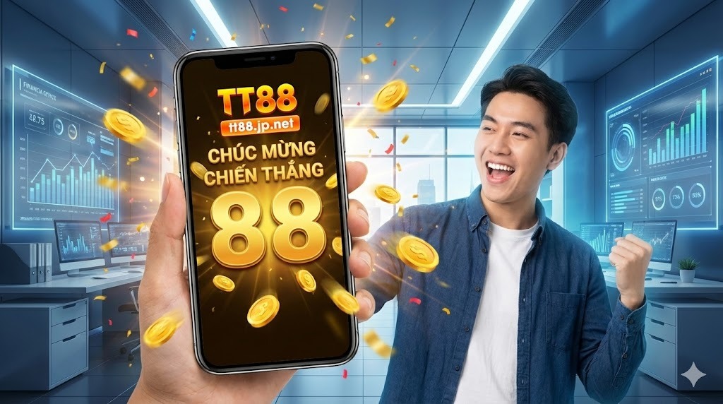 Sức hút mãnh liệt của lô kép khung 1 ngày