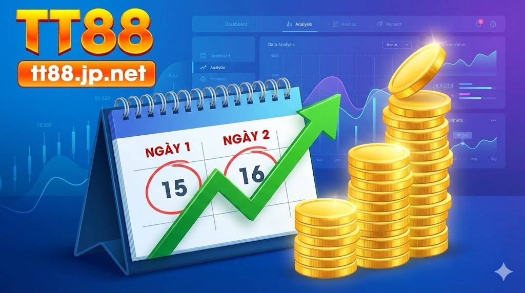 Lý do phương pháp nuôi lô bạch thủ khung 2 ngày lại hấp dẫn đến vậy?