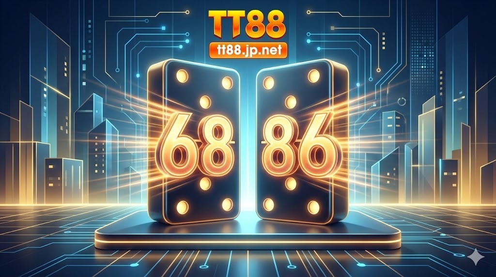 Giải mã sức hút của song thủ lô nuôi khung 2 ngày